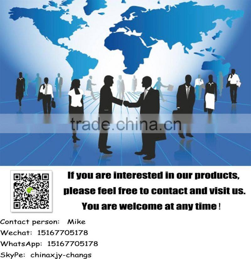 Label Printing Machine for sale price