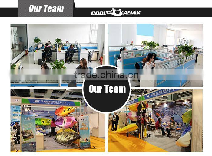 High strength sup board