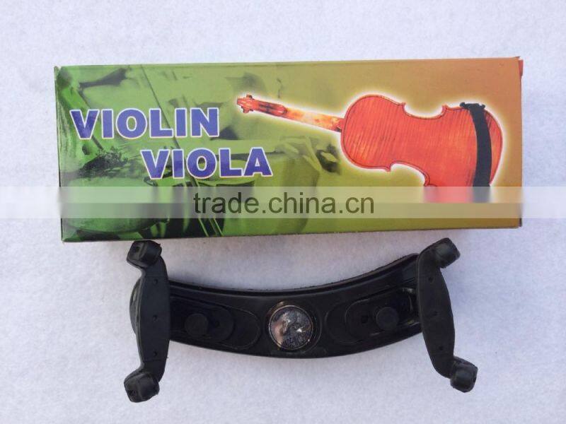 Good News Universal Violin Shoulder Rest