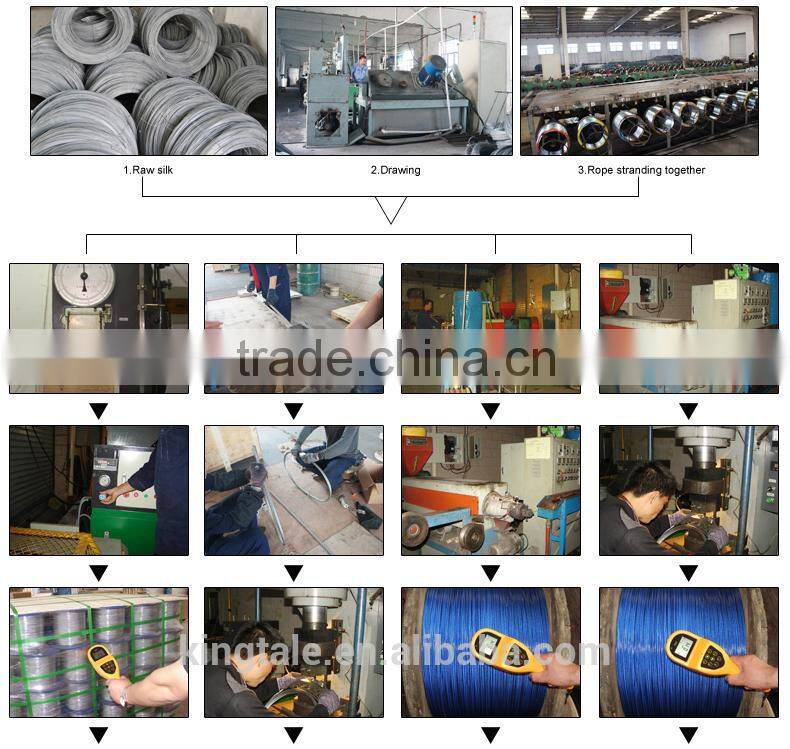 alloy steel crane lifting eye hook