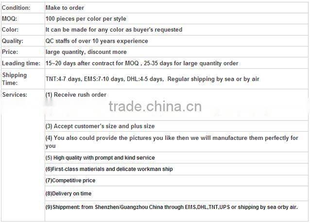 Hot Sale Dashiki African Fashion Designs Dress Patterns for Women