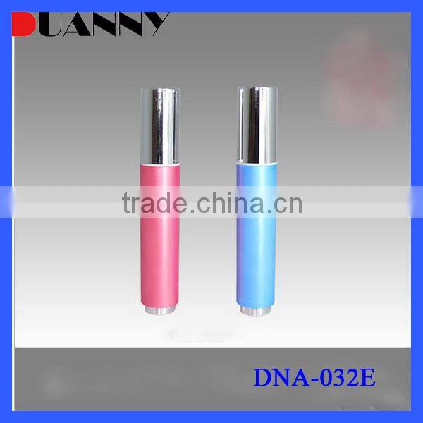 HOT SALE PLASTIC CREAM BOTTLE, CREAM BOTTLE FOR MAKE UP