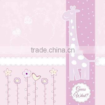 canvas painting canvas prints canvas photo prints canvas wall arts baby room