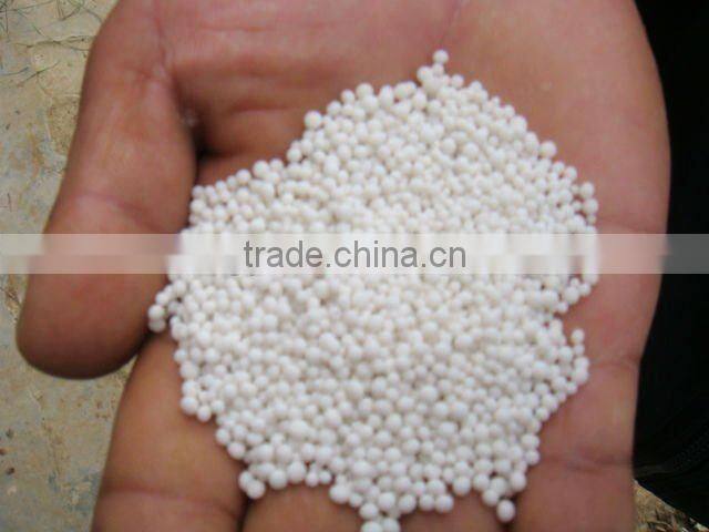 2012 newest compound fertilizer pellet plant (Capacity:1-70TPH)