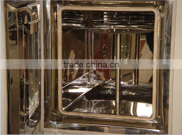 LIB Ozone Climatic Test Chamber