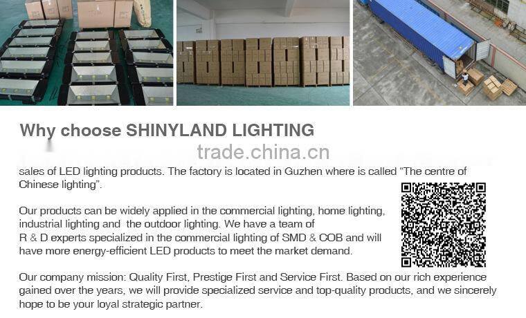 Chinese imports wholesale 18w round glass led light panel with CE certificate
