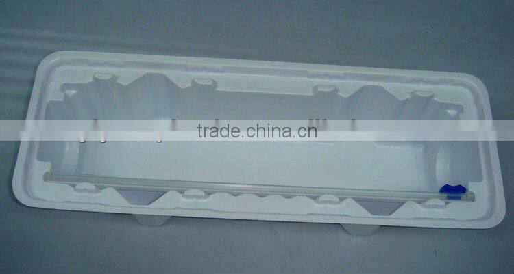 12" and 18" food wrap dispenser