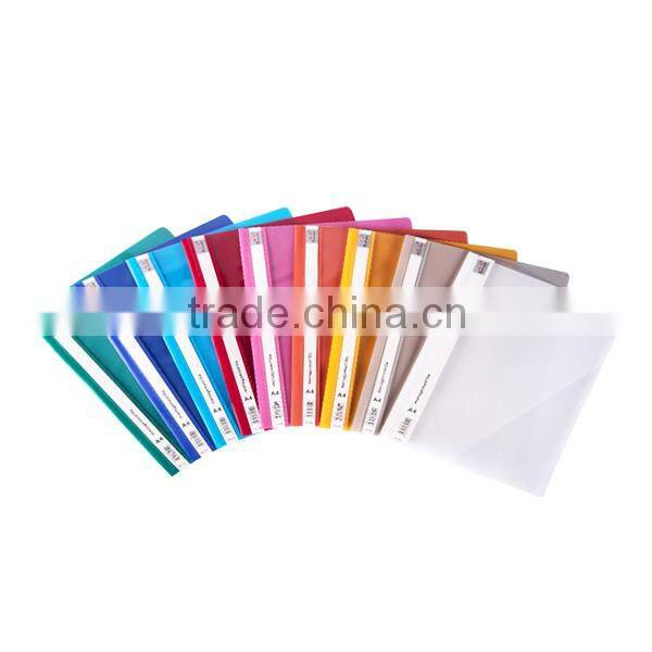 file folder book report covers pockets