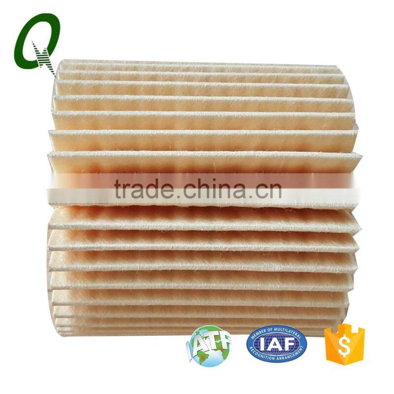 auto oil filter 04152-31090