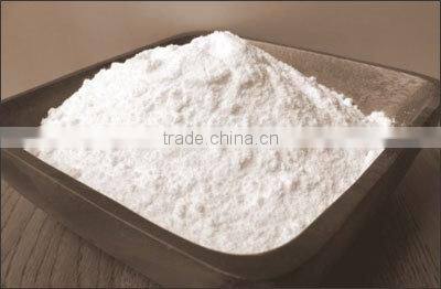 TAPIOCA STARCH WITH THE BEST PRICE VIETNAM