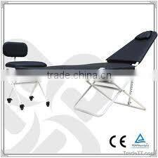 Hot Sale! dental patient chair new type 2016