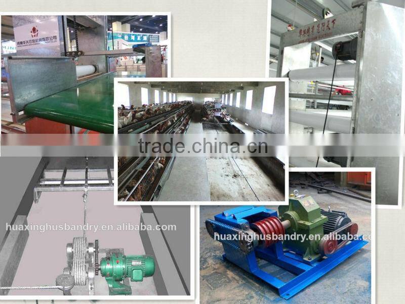 Large Animal Cage For Sale,Layer Quail Cage Used For Poultry Farming