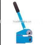 Multi-purpose Mini Manual Shear