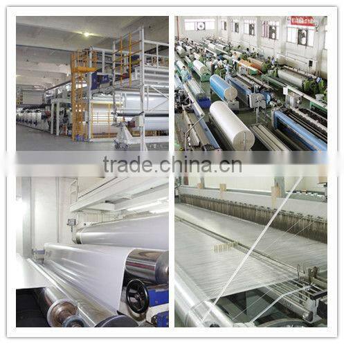 pvc truck tarpaulin