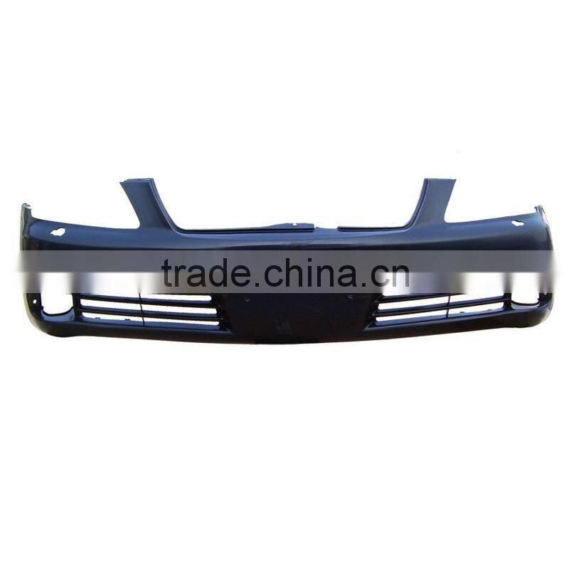 Front bumper 05-09 FOR crown