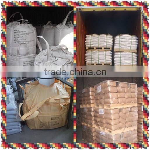 TItan 50nm particle size Boron Carbide/ B4C 180 powder with purity 99.9% made in zhengzhou
