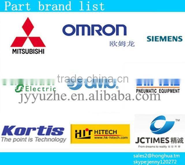 quick pp and pe bag printing with words blowing and printing machine