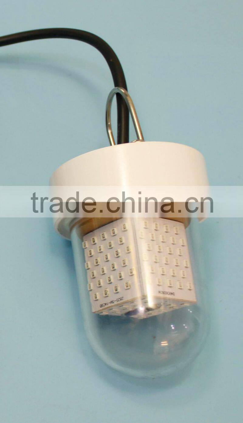 deep sea fishery fishing devices/fly fishing vise/fishing light for squid trout salmon