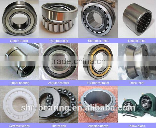 Farming agricultural bearing W211PP2 W211PP3 W211PP5