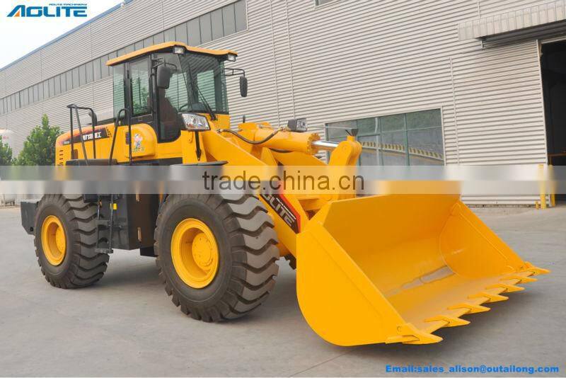 mini loader for sale