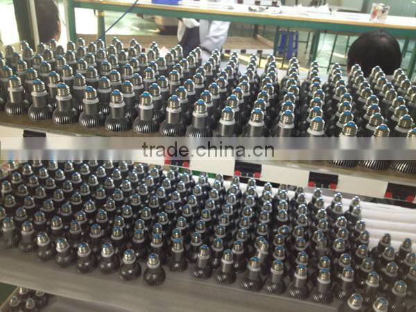 sinoco cheap price high quality COB 9w factory direct wholesale