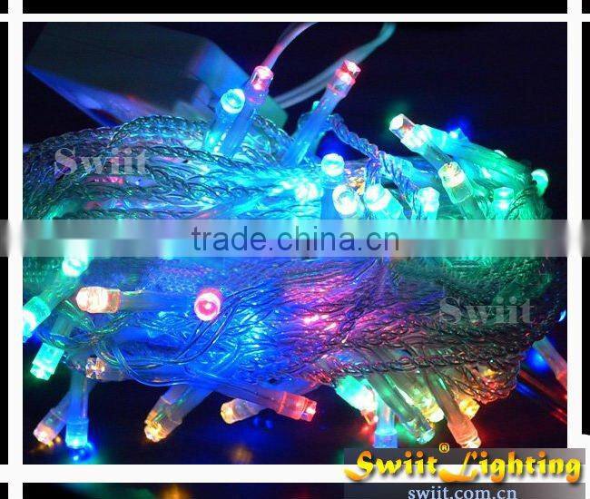 2015 Super Deal For Christmas Decor Light