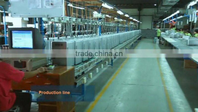 Portable Mini Cooler Box Car Refrigerator Thermoelectric Cooler Warmer