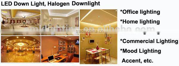 T8/T5 led Tube 9w 1200mm 1500mm 1000mm