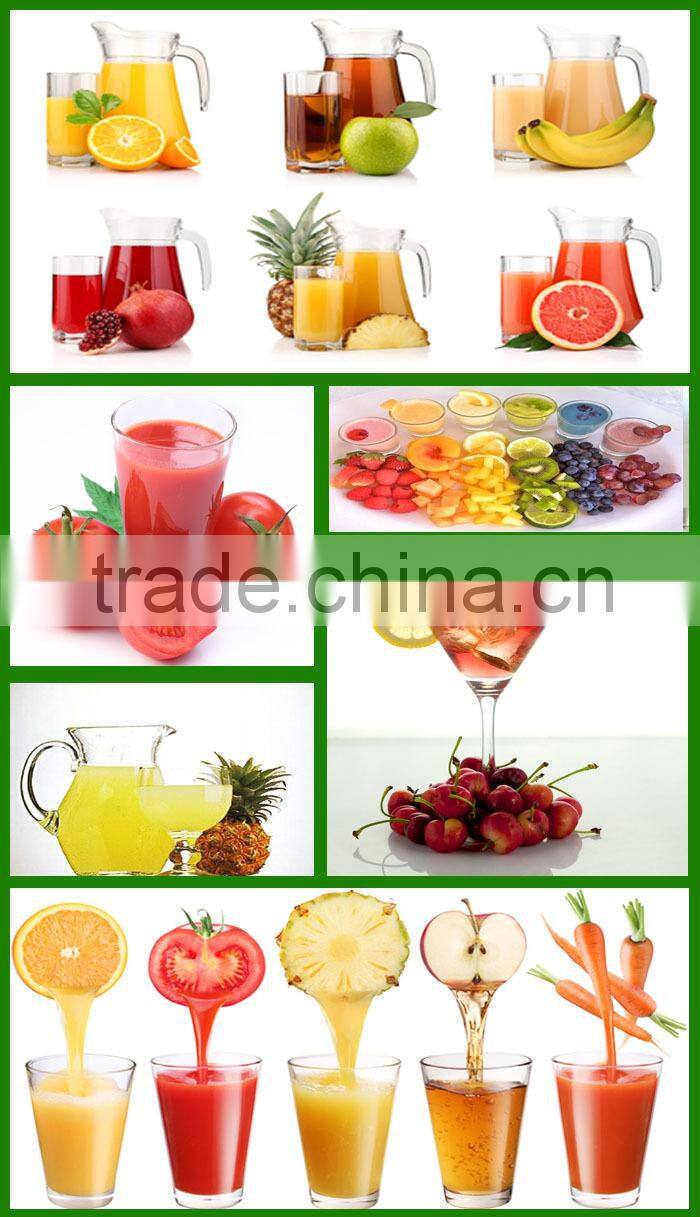 Multi Function Herb Juice Extractor Machine