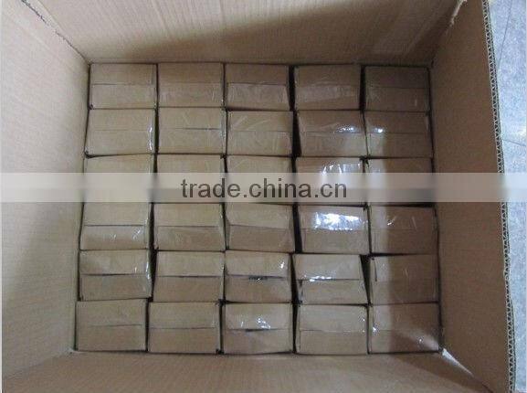 Self adhesive decorative paper for furniture P1228