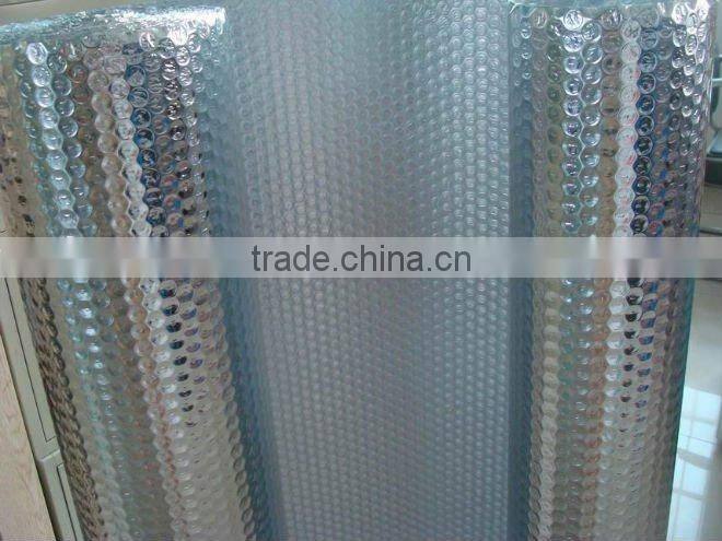 new building material thermal insulation material