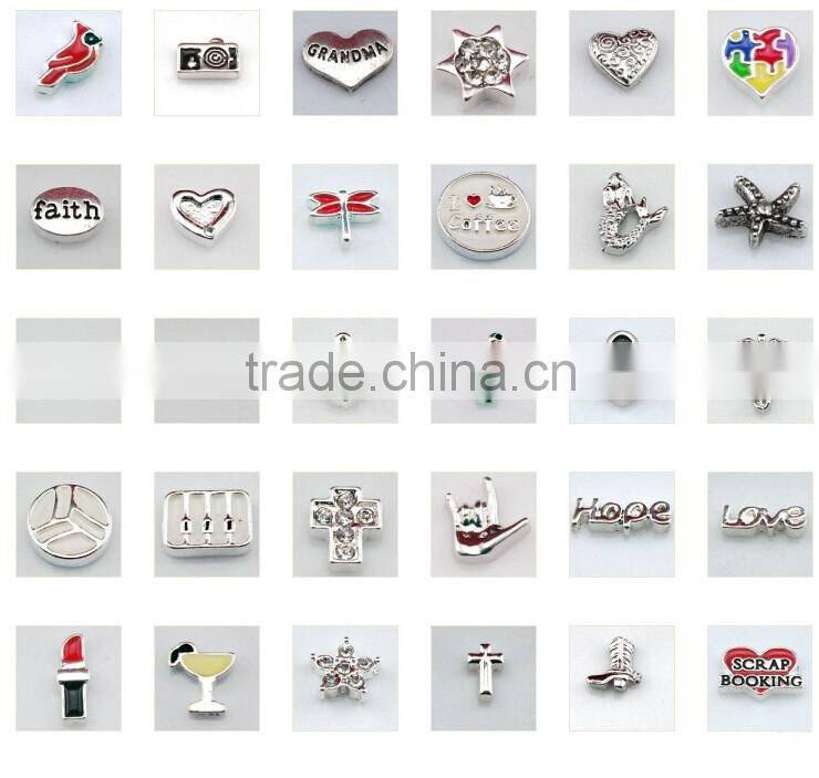 Gold Jewelry Bijoux China Jewelry Wholesale