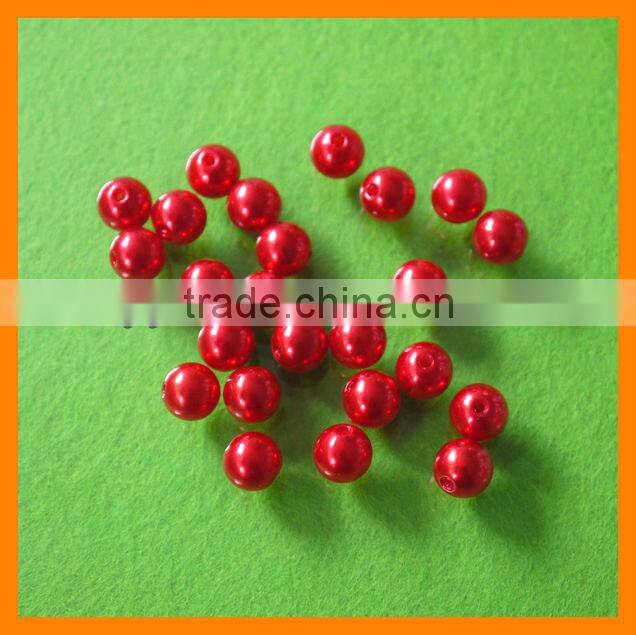12mm Pearl Beads/Loose Beads/Loose Pearl