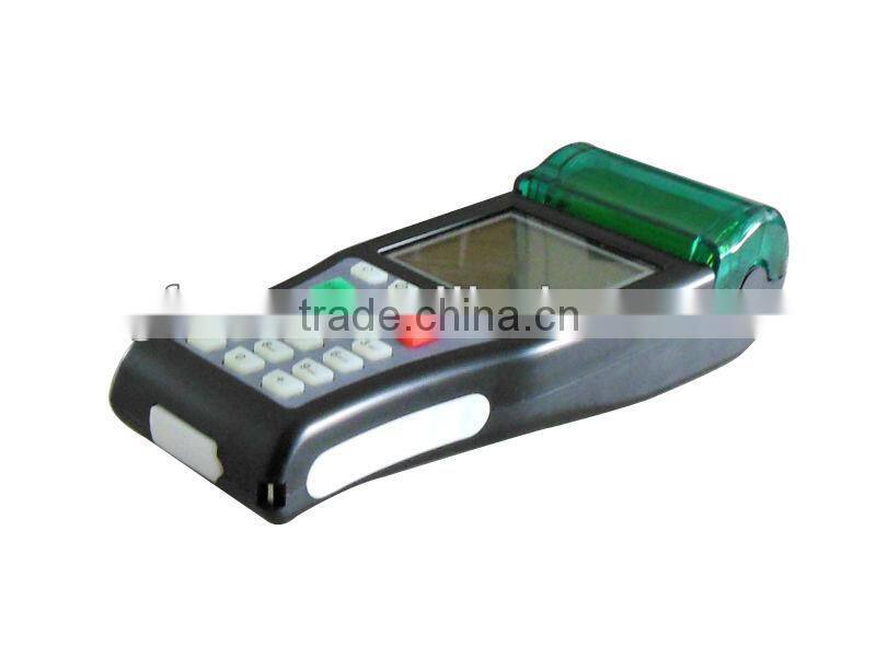 GF900P Meter reading device