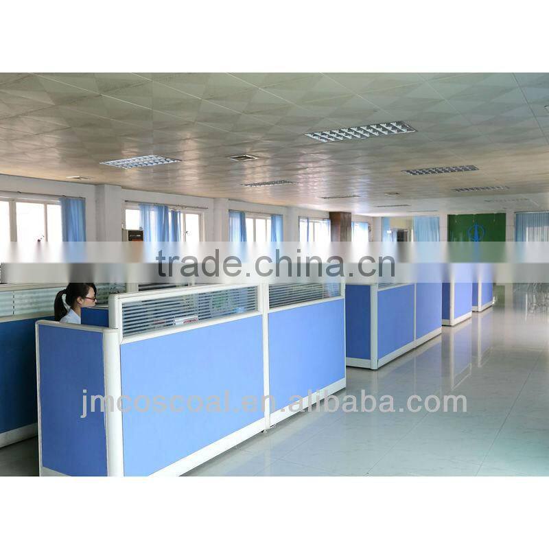 Aluminium Amplifier Front Panel