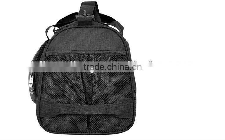 2013 Popular Fashion Sport Bag