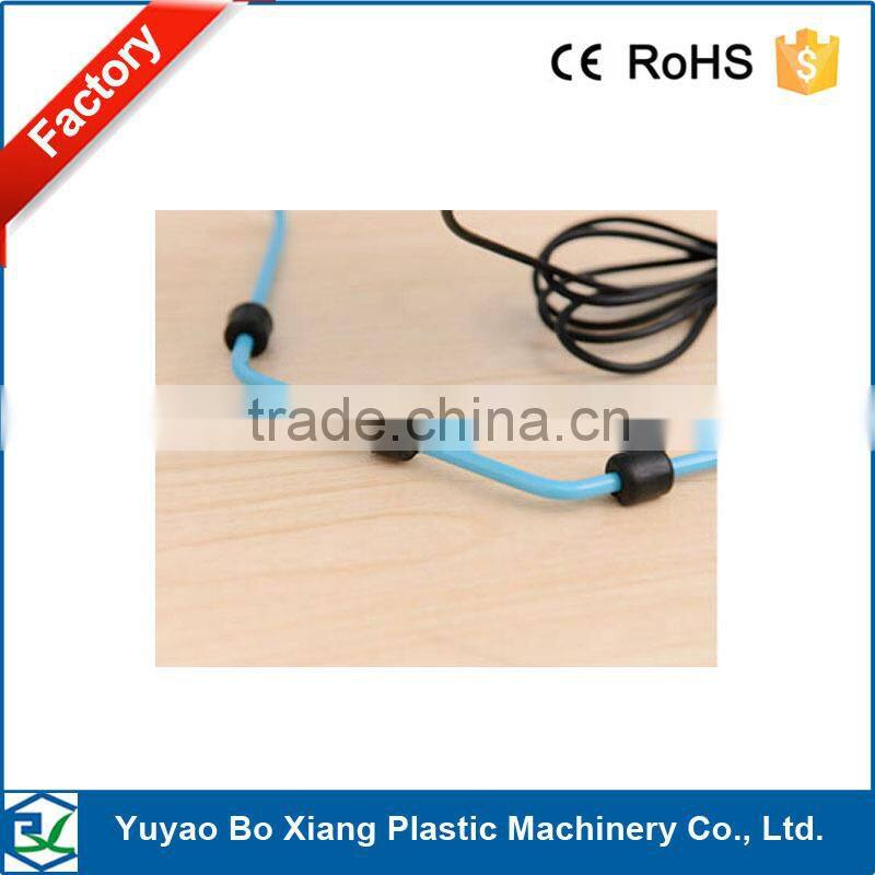 Exhaust fan aluminium USB mini fan