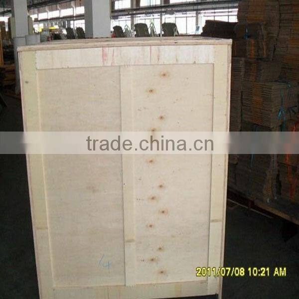 BXD200 With multi-video frame Blood Transfusion Chair