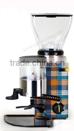 coffee beans cocoa bean coffee grinder