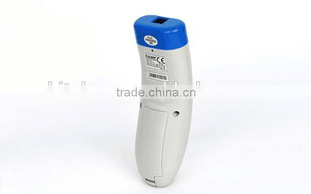 Digital Thermometer Infrared Thermometer For Human Body Temperature