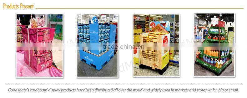 5 gallon water bottle rack