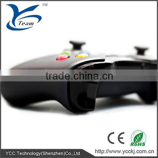Wireless Controller for XBOX ONE For XBOX ONE Gaming Controller