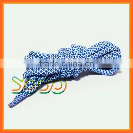 YoYo Brand bulk shoelaces with Lots of Models and Paypal Accepted