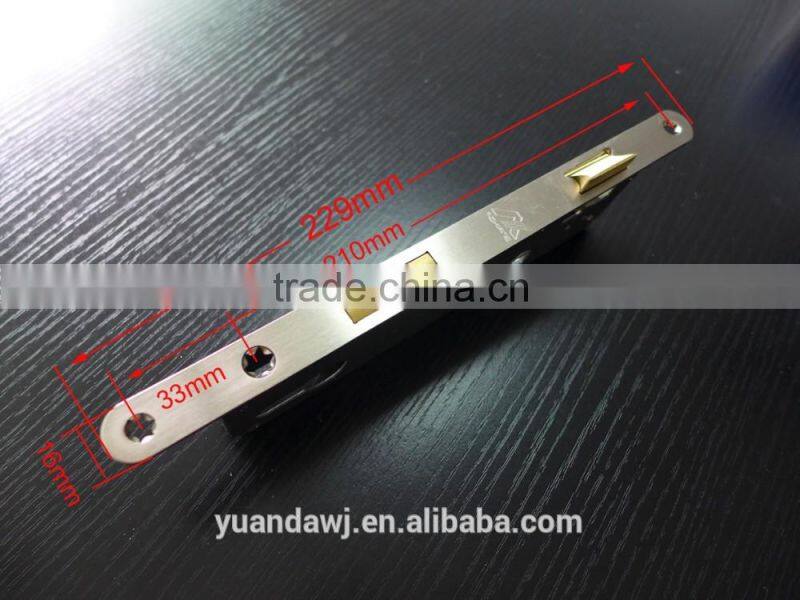 Casement Door lock,Door Hardware
