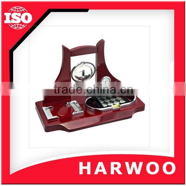 User-friendly Islamic calendar for sale