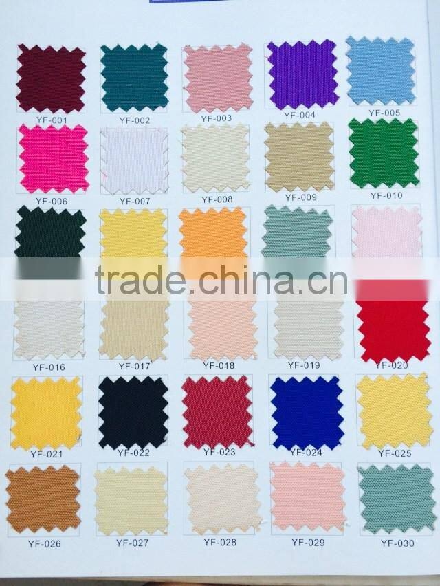 Fancy factory wholesale satin table cloth/ table cloth for wedding hotel/ round satin overlay