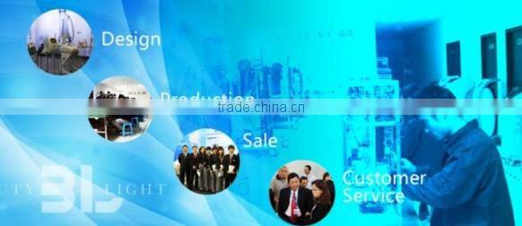 Diode Laser Permanent Hair Removal