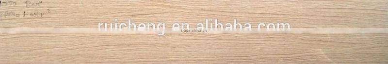 Yongxin 2016 3D wooden design floor tile 150x900mm