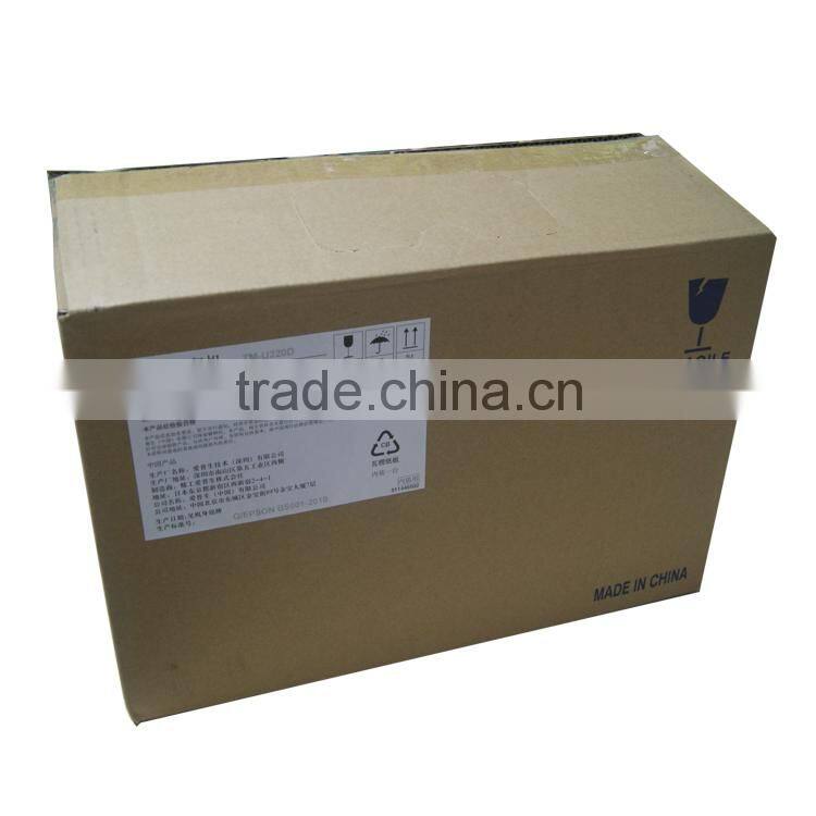 Bizsoft Cheap price Epson TM-U220D Parallel dot-matrix receipt printer for POS system