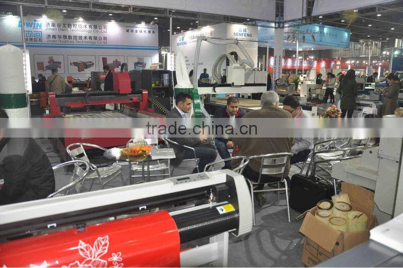 cutting plotter/vinyl plotter/vinyl cutting plotter/sticker plotter/vinyl cutting plotter